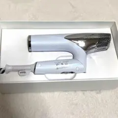 Item thumbnail for item a855afb0-40f9-4045-99f6-3e1c26d9f163