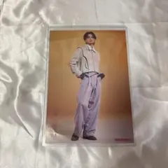 2026年最新】FANTASTICSフライヤーの人気アイテム - メルカリ