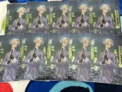 東リべ 乾