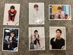 Item thumbnail for item 99b85350-b1db-41ee-8eb5-103b2e01949c