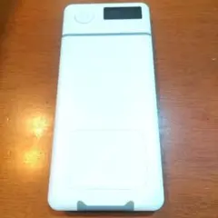 新品❗未使用❗Timer Lock Box タイマー付きスマホロックボックス