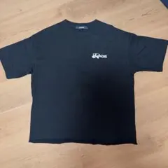 2026年最新】ideaswam tシャツの人気アイテム - メルカリ