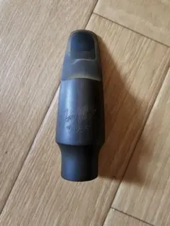 Item thumbnail for item ffd7e9e5-8b7f-4f0b-a14e-f19508f4c172