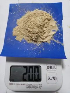 20g キゥイのトムリン花粉 2026年最新】キウイ花粉の人気アイテム - メルカリ