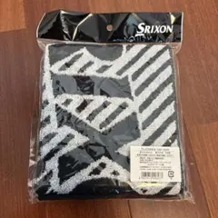 Srixon フェイスタオル GGF-15346 約34×80cmのサムネイル