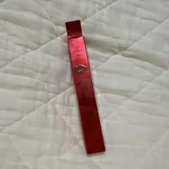 ケイト　リップモンスター　ツヤバース　G04