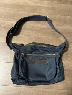 2025年最新】フェリージ 9362の人気アイテム - メルカリ