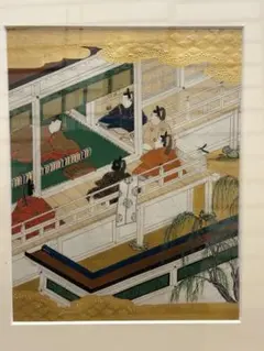 帖佐美行 銀製彩色香炉「松梅想」 - メルカリ