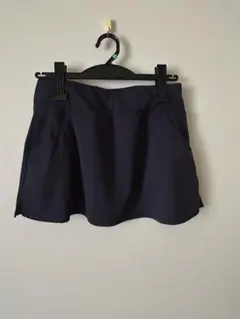 テニススコート　レディースLのサムネイル