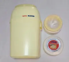 Item thumbnail for item 43956142-c207-475b-bf28-fe4007d78b1c