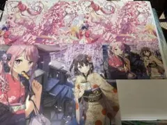 K K様 リクエスト 3点 まとめ商品