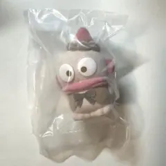 おともだちどーる2 ハンギョドン サンリオ