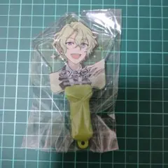 チアーズライト