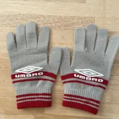 萌梨様 リクエスト 2点 まとめ商品