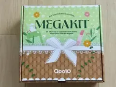 【Qoo10】スキンケア　コスメ　セット