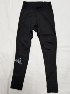 adidas TECHFIT インナータイツ スパッツ アンダーパンツ
