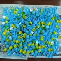 Item thumbnail for item 9e6de08b-9fcb-4042-b4bb-7f9ed52b7465