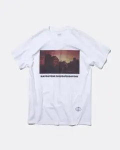 2025年最新】ZAZEN BOYS Tシャツ xlの人気アイテム - メルカリ