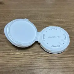 ジルスチュアート ピュアエッセンス フォーエバー クッションコンパクト 101