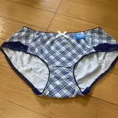 りこ様 リクエスト 6点 まとめ商品