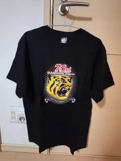 ビームスT 阪神タイガース×キン肉マン Tシャツ - メルカリ