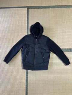 ディーゼル　ジャケット