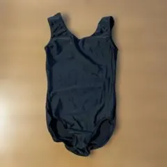 Item thumbnail for item 56bb6b47-bcf1-42d3-a69b-9b177828d604