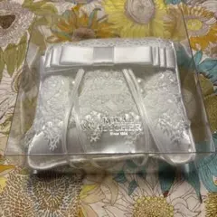 Item thumbnail for item d06f7f14-7462-4230-93b9-716e47793e28