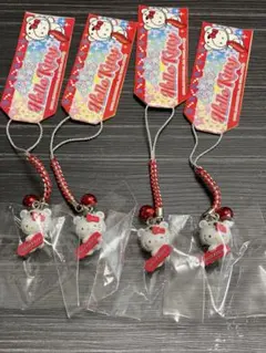 2026年最新】スノーボード キティの人気アイテム - メルカリ