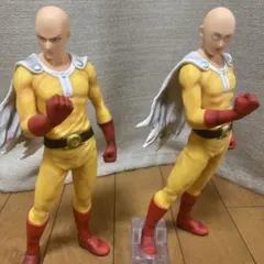 2025年最新】ワンパンマン 一番くじの人気アイテム - メルカリ