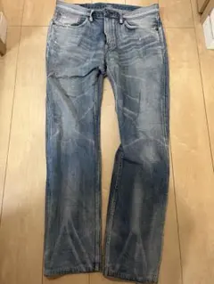 Item thumbnail for item 2955fee4-0d19-4858-8b9d-33e1563ed71a