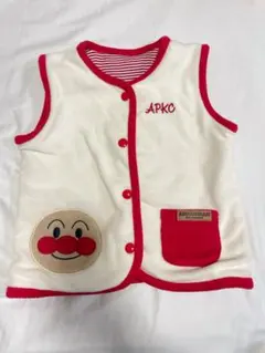 アンパンマンキッズコレクション　ベスト　100