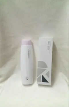 リケラエマルジョン 200ml 1本 ReKERA EMULSION 新品のサムネイル