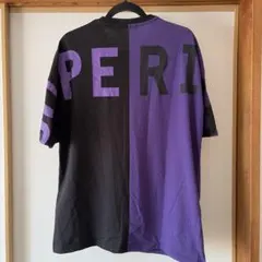 WEGO カットソー