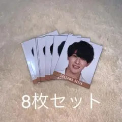 Myojo データカード デタカ 末澤誠也 2020