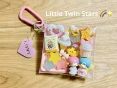 うめママ様 リクエスト 2点 まとめ商品