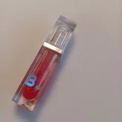 caca様 リクエスト 2点 まとめ商品