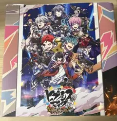 みどりん様専用】メギド72公式メモリアルアートブックEX - メルカリ