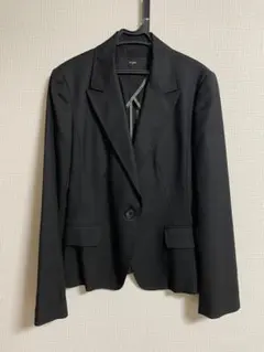et vous フォーマルジャケットのサムネイル