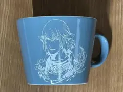 2026年最新】オルシュファン マグカップの人気アイテム - メルカリ