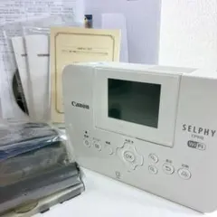 2025年最新】cp910の人気アイテム - メルカリ