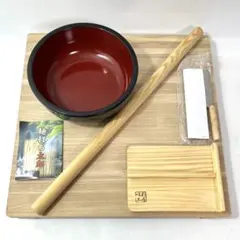 Item thumbnail for item 52fd323e-f5d5-4e4c-b3d8-58a7e310898a