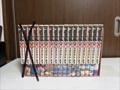 ドラゴンボール DRAGON BALL 完全版2巻〜16巻