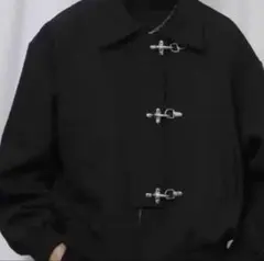 Item thumbnail for item cc2e1687-a9fa-4baa-b0cd-905a6f84f84b