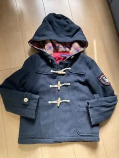 Item thumbnail for item 17dab3c3-6a63-49ed-b35f-44e23e73f636