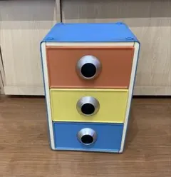 2026年最新】ユニラック 任天堂の人気アイテム - メルカリ