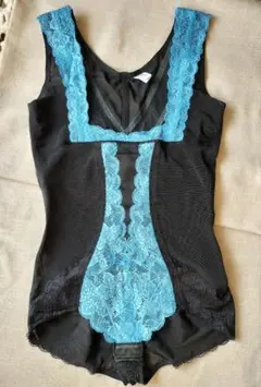 2026年最新】ララグラントの人気アイテム - メルカリ