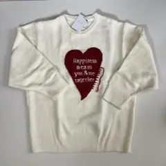 Item thumbnail for item 7178e79b-5b5d-4aa9-b547-d5288b6ad253