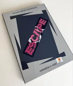 Item thumbnail for item 04f6b2d1-73eb-4dc9-9c8f-2a791bf911ec