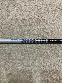 2026年最新】ping シャフト xの人気アイテム - メルカリ